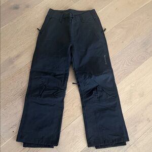 Dakine unisex snowboarding/ski Pants